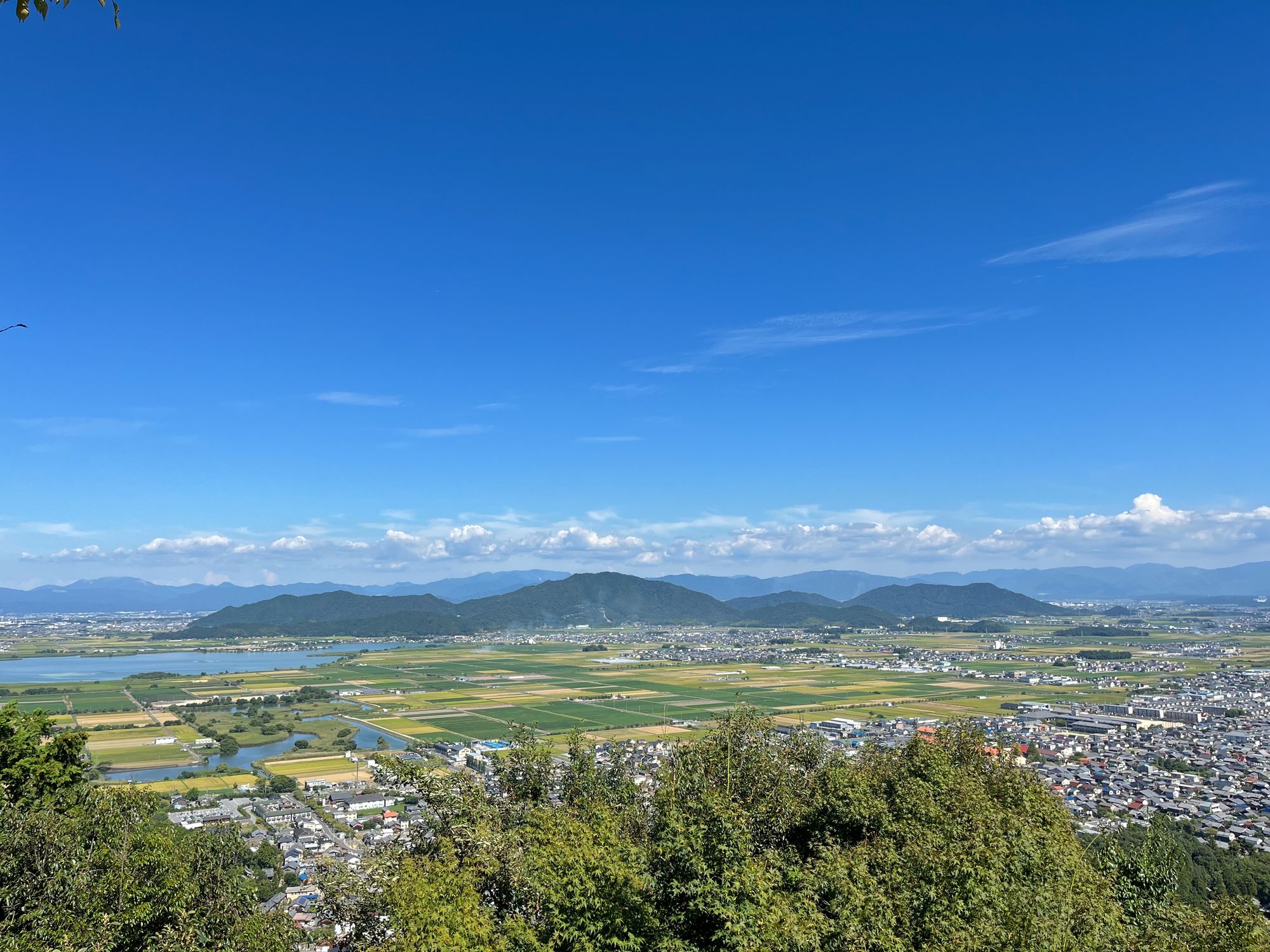 2023 日本北陸近畿旅 - 京都大阪篇