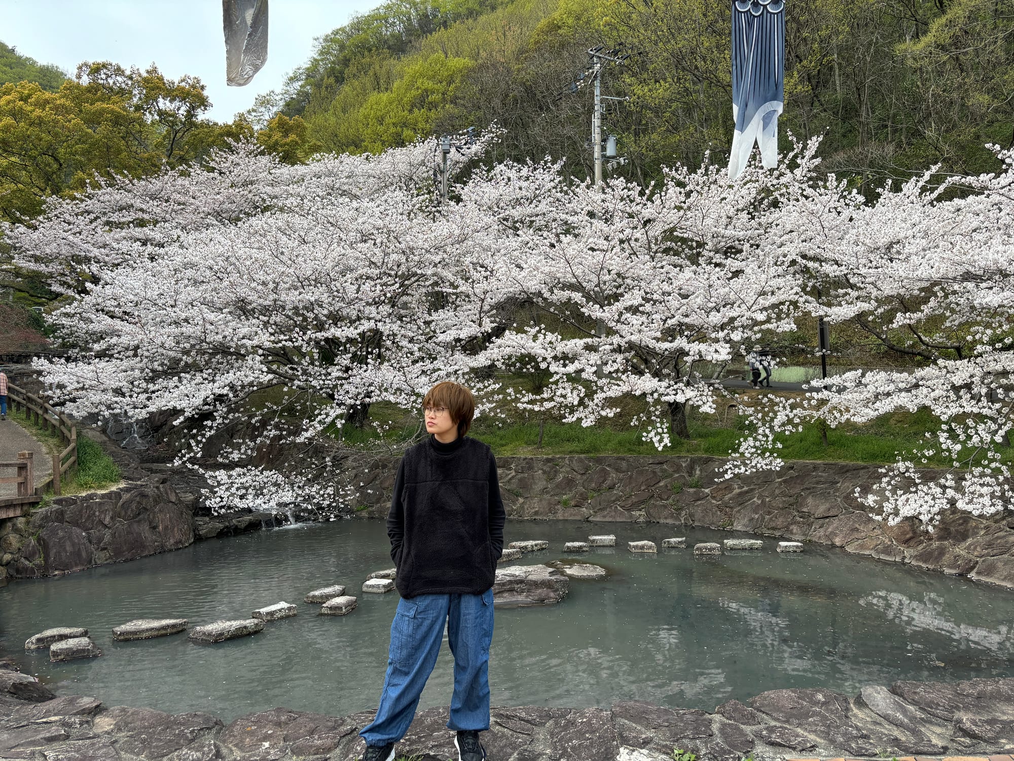 四國香川＆瀨戶內海自駕遊 - 紫雲出山、父母之濱、高屋神社篇！