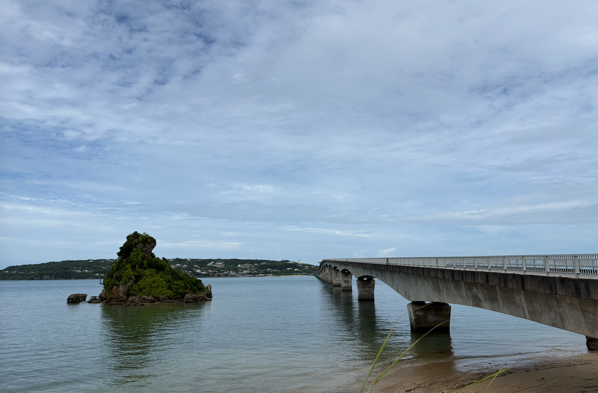 快閃沖繩 Okinawa 之家族自駕遊速記:美食、自駕行程一次整理!