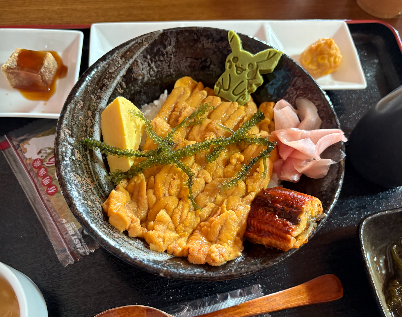 快閃沖繩 Okinawa 之家族自駕遊速記:美食、自駕行程一次整理!