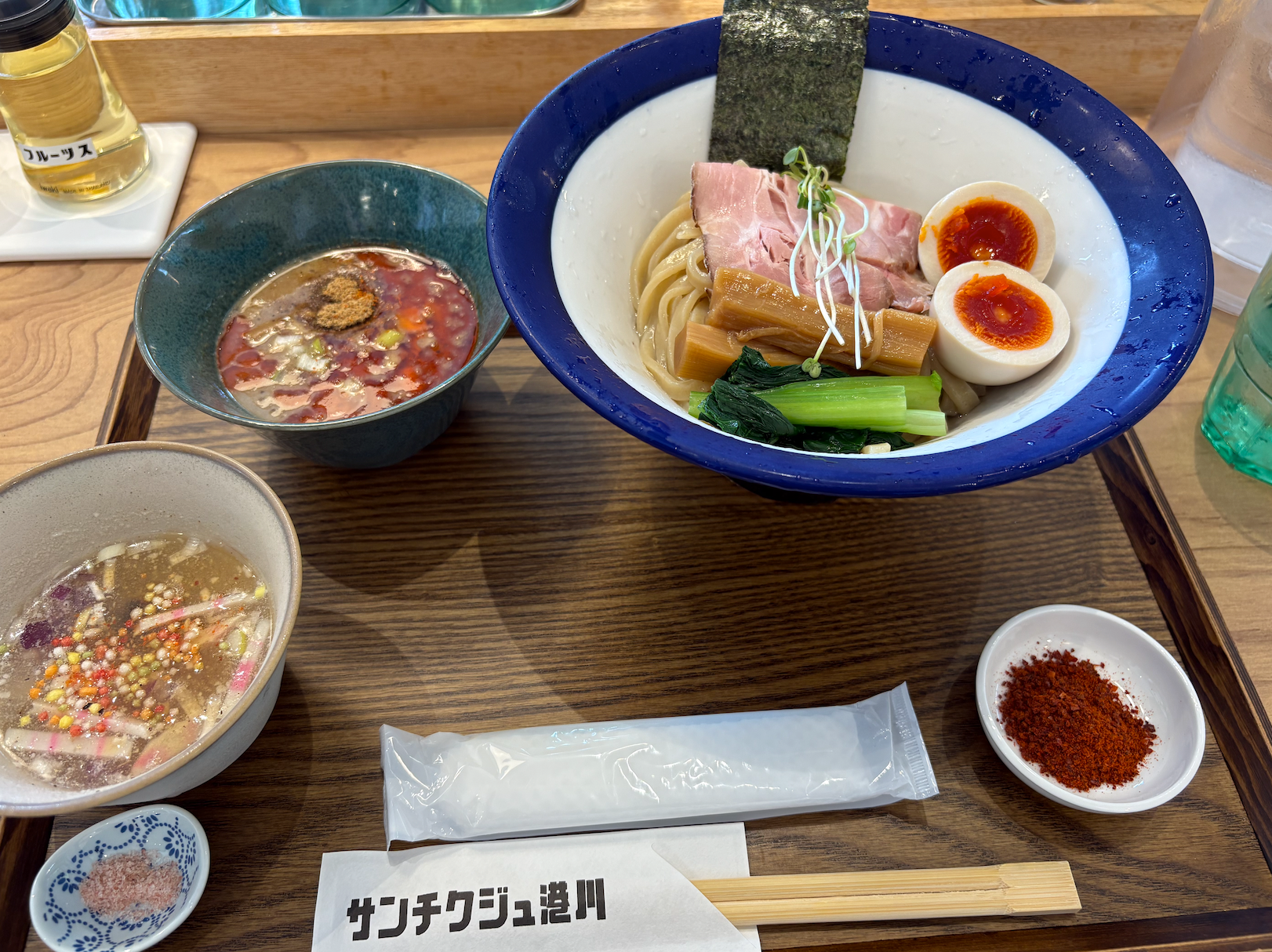 快閃沖繩 Okinawa 之家族自駕遊速記:美食、自駕行程一次整理!