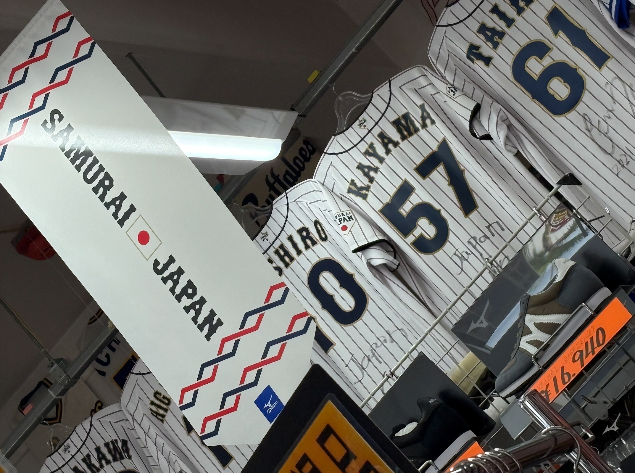 快閃沖繩 Okinawa 之家族自駕遊速記:美食、自駕行程一次整理!