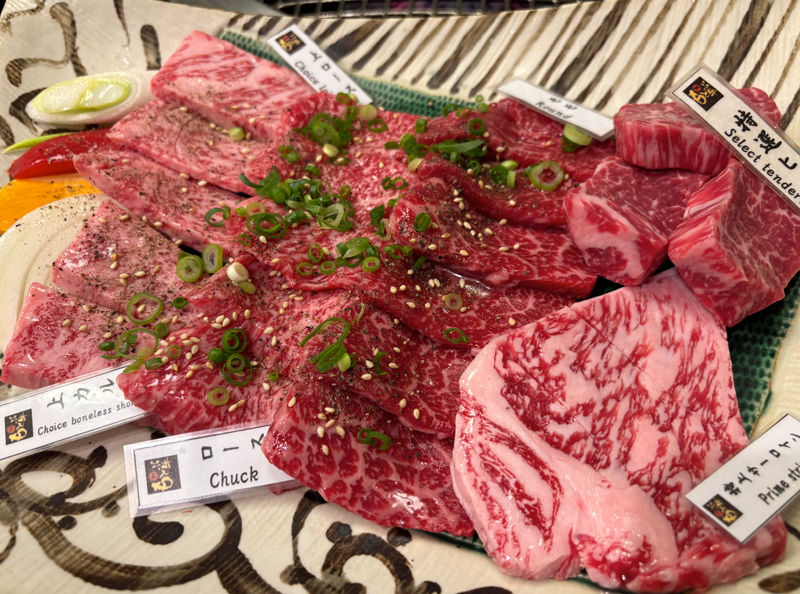 快閃沖繩 Okinawa 之家族自駕遊速記:美食、自駕行程一次整理!