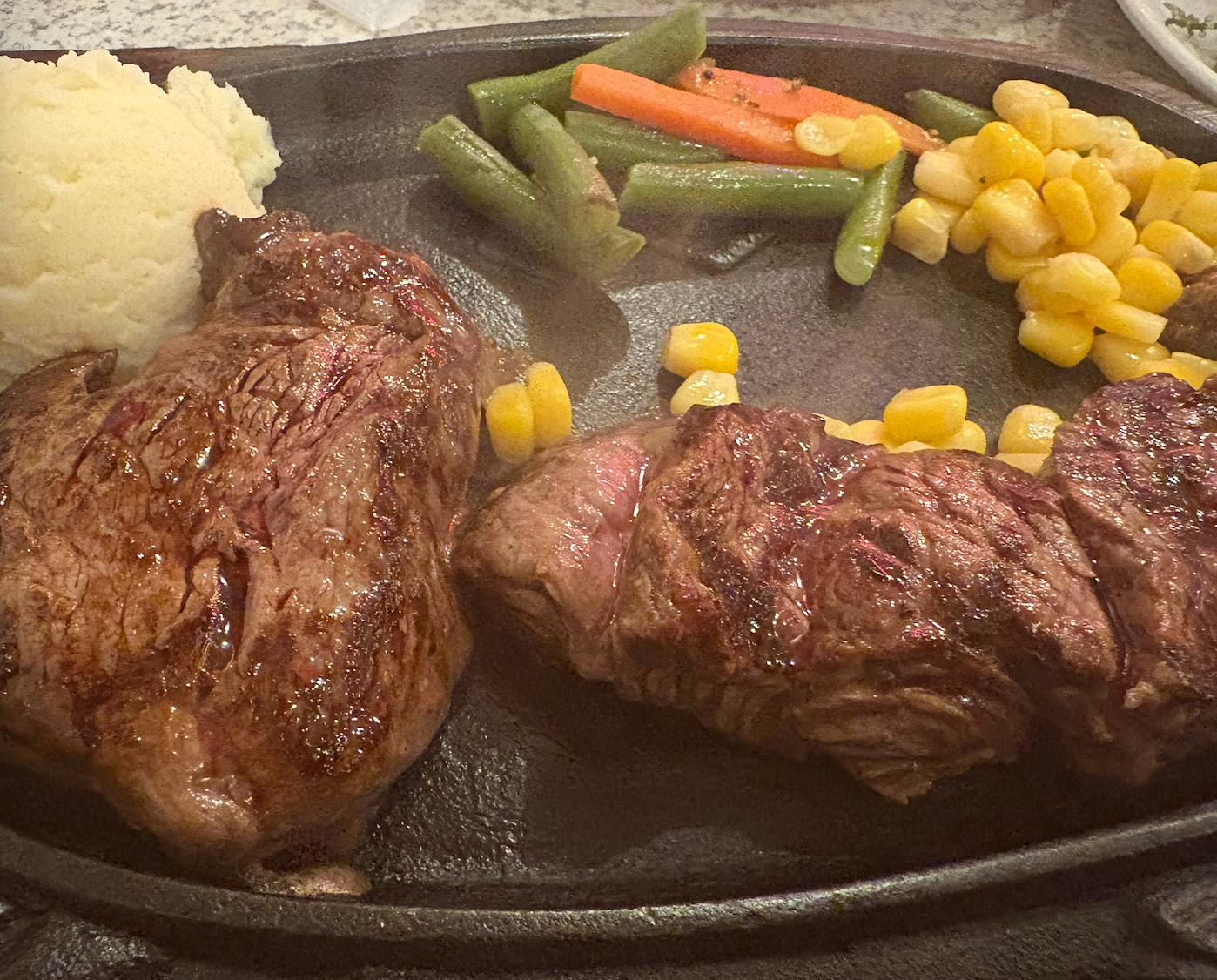 快閃沖繩 Okinawa 之家族自駕遊速記:美食、自駕行程一次整理!