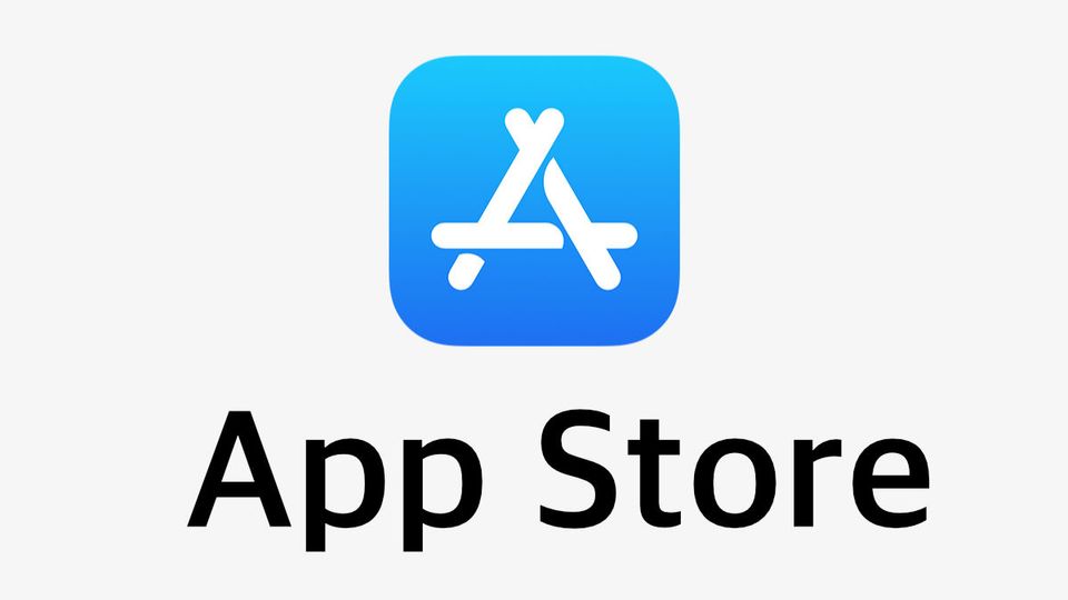 【 AppStore 】更改 AppStore 所在區域,下載更多 App!