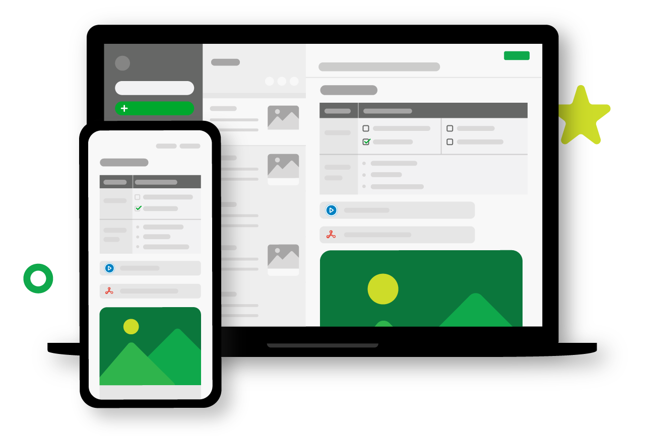 【 App 推薦 】你也可以這樣做,將 Evernote 變成你整理生活資訊的重要工具!