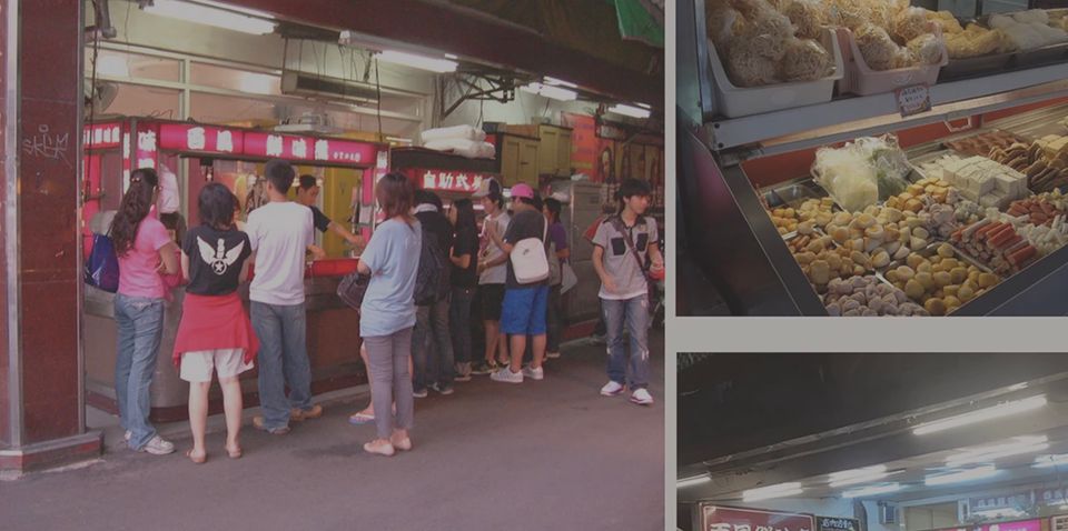 吃鼎泰豐排骨炒飯只能配炒手的醬?百風鮮味煮手工辣椒醬開箱心得!