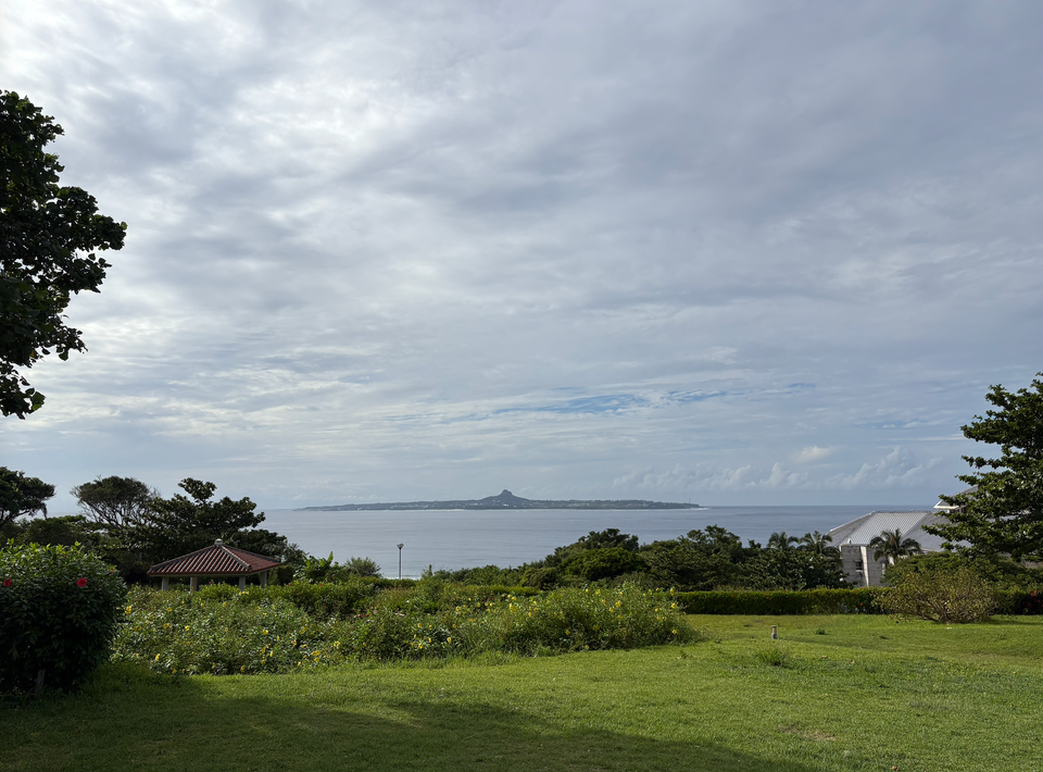快閃沖繩 Okinawa 之家族自駕遊速記：美食、自駕行程一次整理！